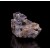 Dolomite Eugui M04636